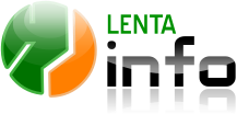 Lenta-info